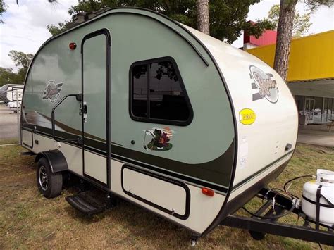 Camping world sherman tx - Camping World Holdings, Inc. Sherman, TX (Onsite) Full-Time Job Details Take the lead to promote a top-notch, high quality customer experience selling new and used R - Vs Conduct effective demonstration rides and walk through presentations Close sales effectively by working closely with F&I team Follow up and commit to a …